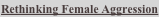 shapeimage_2_link_8